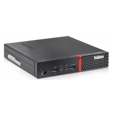 کیس تاینی Lenovo tiny